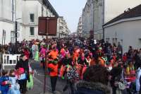 carnaval 2015-dsc01958.jpg10.jpg